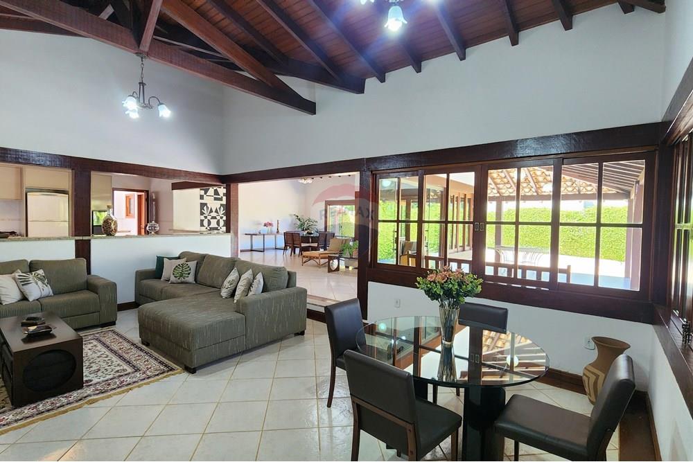 Casa - Venda - Capitólio , Minas Gerais - 3.jpg - 870731001-33