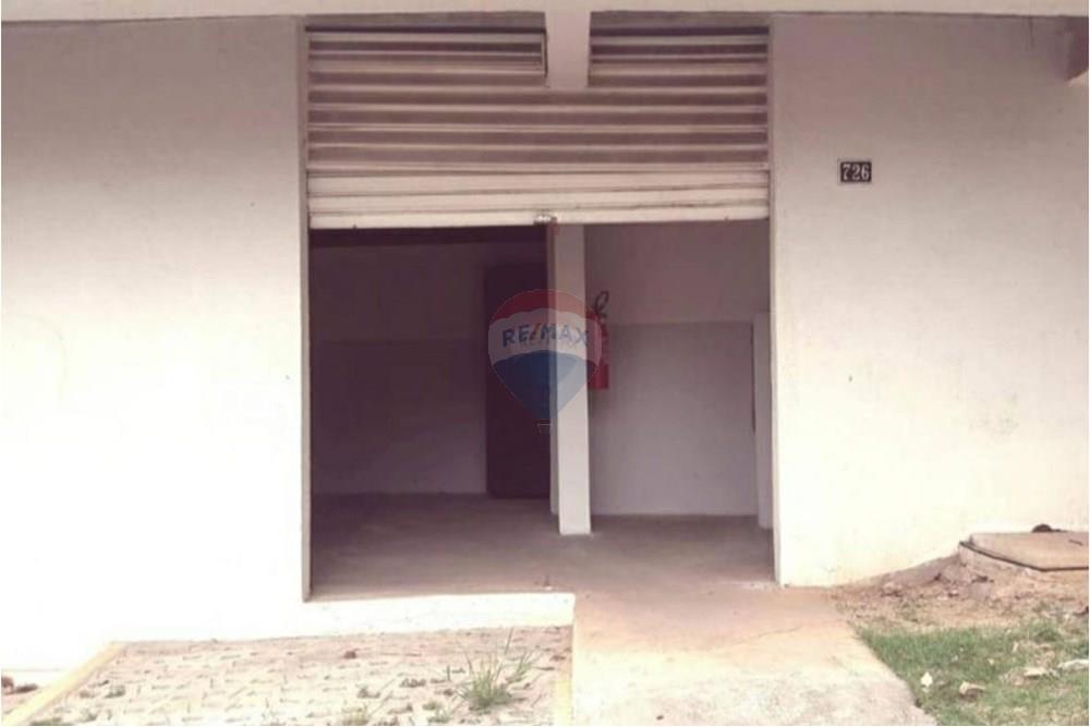 Ponto Comercial/ Loja - Alugar - Belo Horizonte , Minas Gerais - loja manacás2.jpeg - 870421014-288