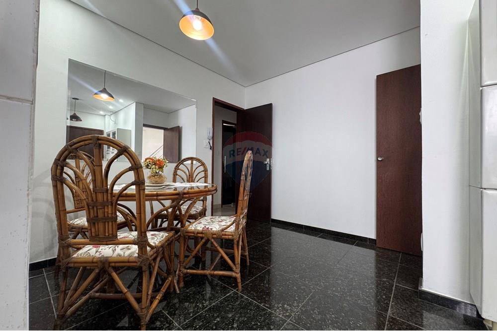 Cobertura - Venda - Belo Horizonte , Minas Gerais - IMG_2433.jpeg - 870411098-4