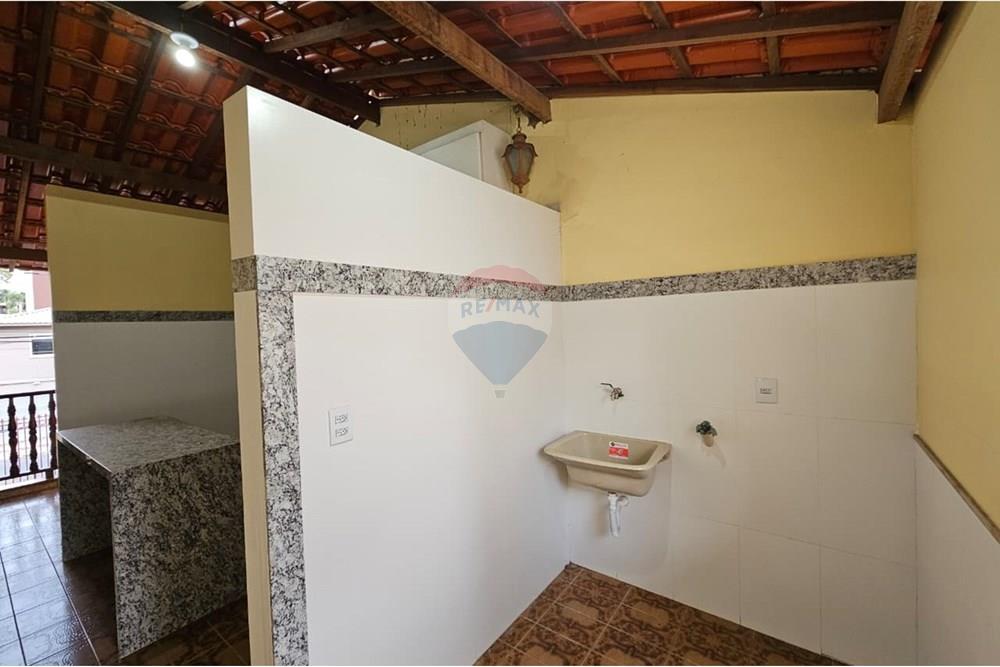 Casa Comercial - Alugar - Belo Horizonte , Minas Gerais - WhatsApp Image 2025-10-18 at 14.21.02 (3).jpeg - 870411142-3