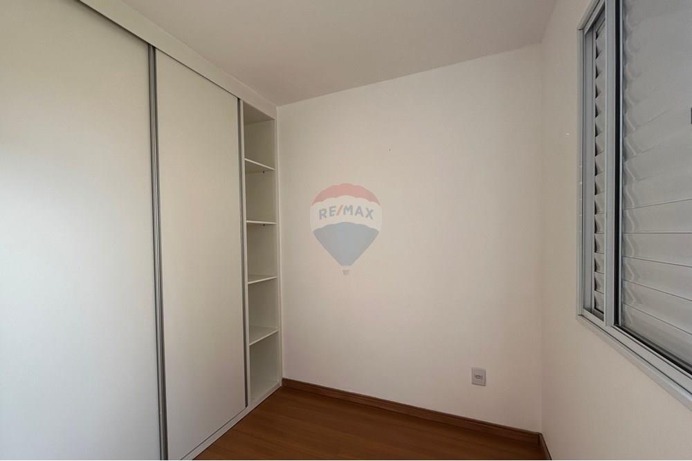 Apartamento - Venda - Belo Horizonte , Minas Gerais - 19.jpg - 870351012-212