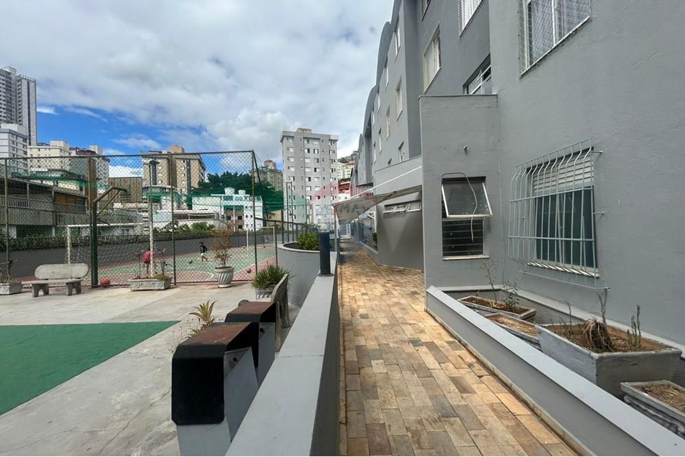 Apartamento - Alugar - Belo Horizonte , Minas Gerais - WhatsApp Image 2025-10-14 at 11.14.18 (1).jpeg - 870251103-18