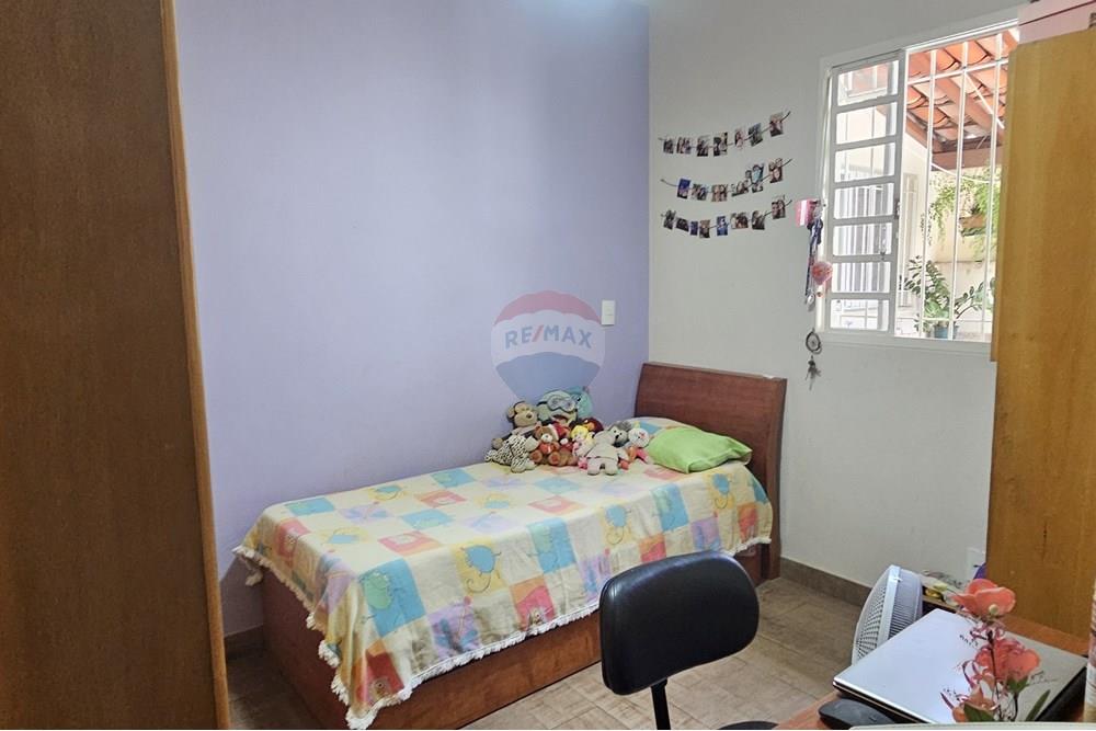 Casa - Venda - Belo Horizonte , Minas Gerais - Foto (23).jpg - 870411099-6