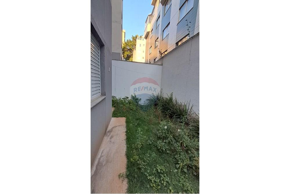 Apartamento - Alugar - Belo Horizonte , Minas Gerais - IMG-20251016-WA0042.jpg - 870251106-26