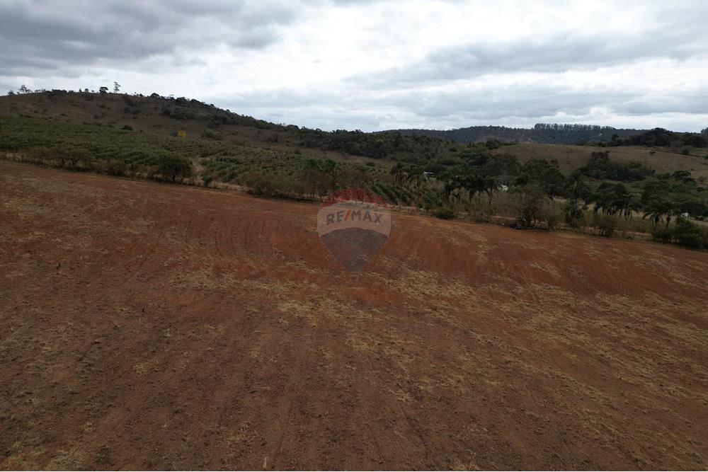 Chácara / Sítio / Fazenda - Venda - Três Corações , Minas Gerais - DJI_0002.JPG - 870361041-120