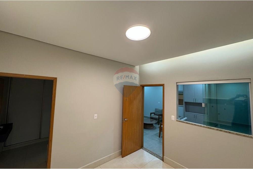 Casa - Venda - Uberlândia , Minas Gerais - IMG-20250929-WA0049.jpg - 870381033-20