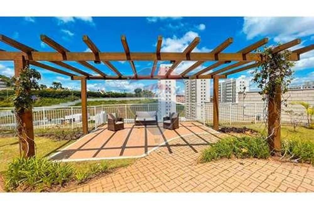 Apartamento - Venda - Belo Horizonte , Minas Gerais - f57.jpg - 870251070-73