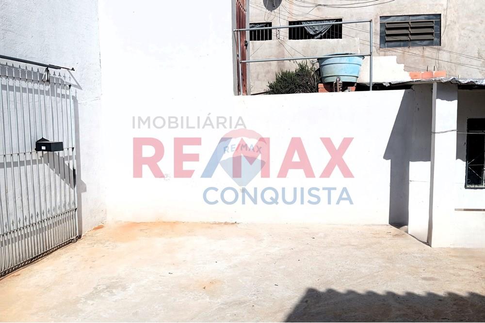 Casa - Venda - Ipanema , Minas Gerais - 0_image_0_watermark_seg._01092025_205849.jpg - 870451013-71