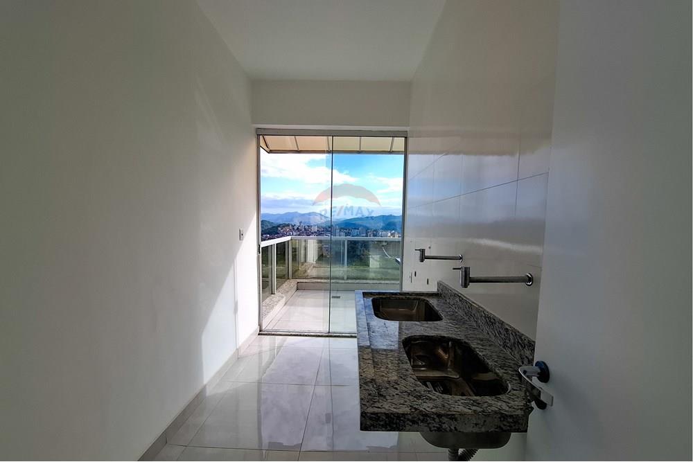 Cobertura - Venda - Ipatinga , Minas Gerais - image (9).jpg - 870711007-14