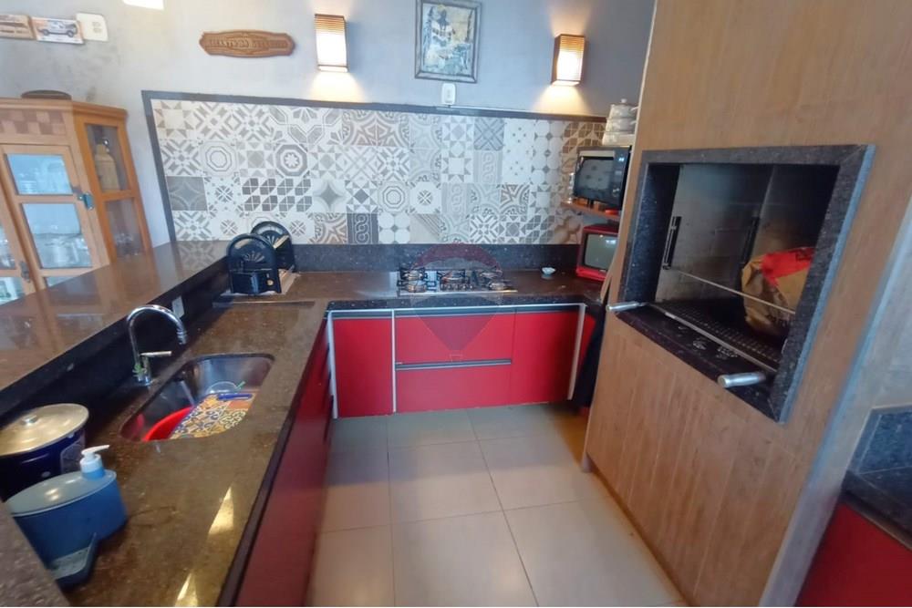 Casa - Venda - Uberaba , Minas Gerais - 37 quintal coberto (3).jpeg - 870291025-73