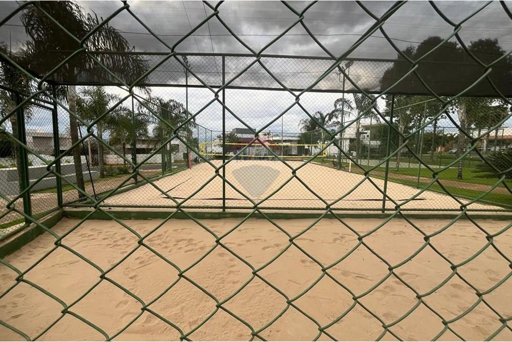 Terreno - Venda - Uberlândia , Minas Gerais - WhatsApp Image 2025-06-10 at 16.56.04 (9).jpeg - 870381002-157