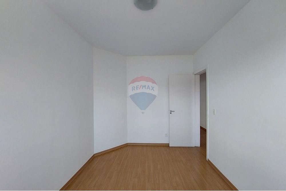 Apartamento - Venda - Belo Horizonte , Minas Gerais - 15.jpg - Quarto - 870701004-55