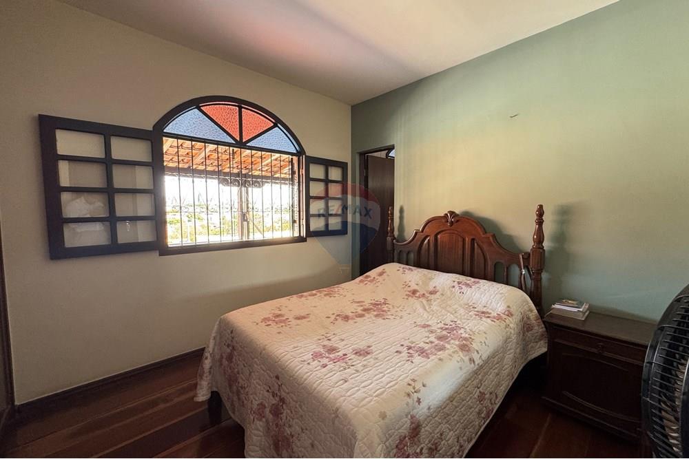 Casa - Venda - Belo Horizonte , Minas Gerais - IMG_3980.JPG - 870411117-26