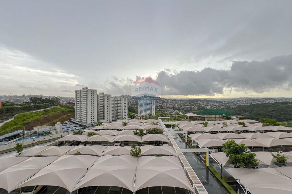 Apartamento - Venda - Belo Horizonte , Minas Gerais - IMG-20250718-WA0050.jpg - 870251070-82