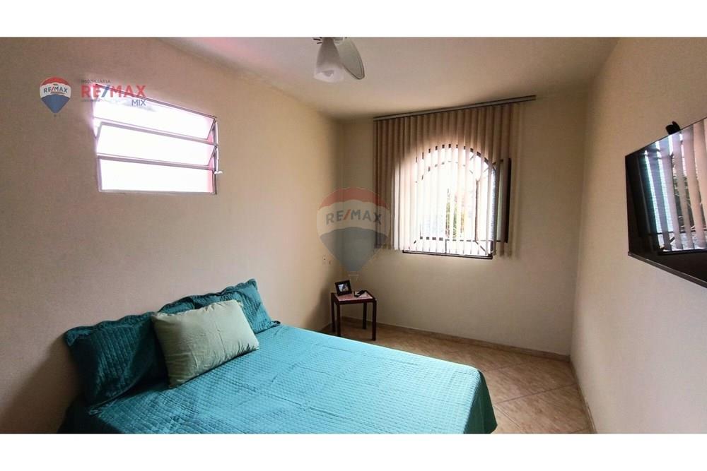 Casa - Venda - Belo Horizonte , Minas Gerais - 14.jpg - 870241112-38