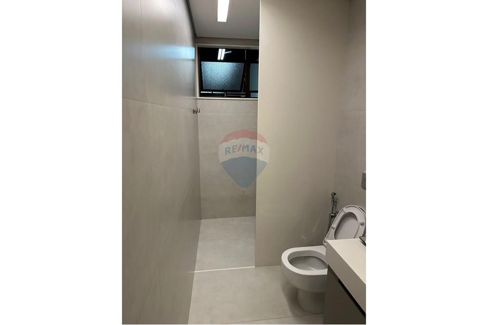 Apartamento - Venda - Varginha , Minas Gerais - WhatsApp Image 2025-08-05 at 16.10.47 (3).jpeg - 870641024-25