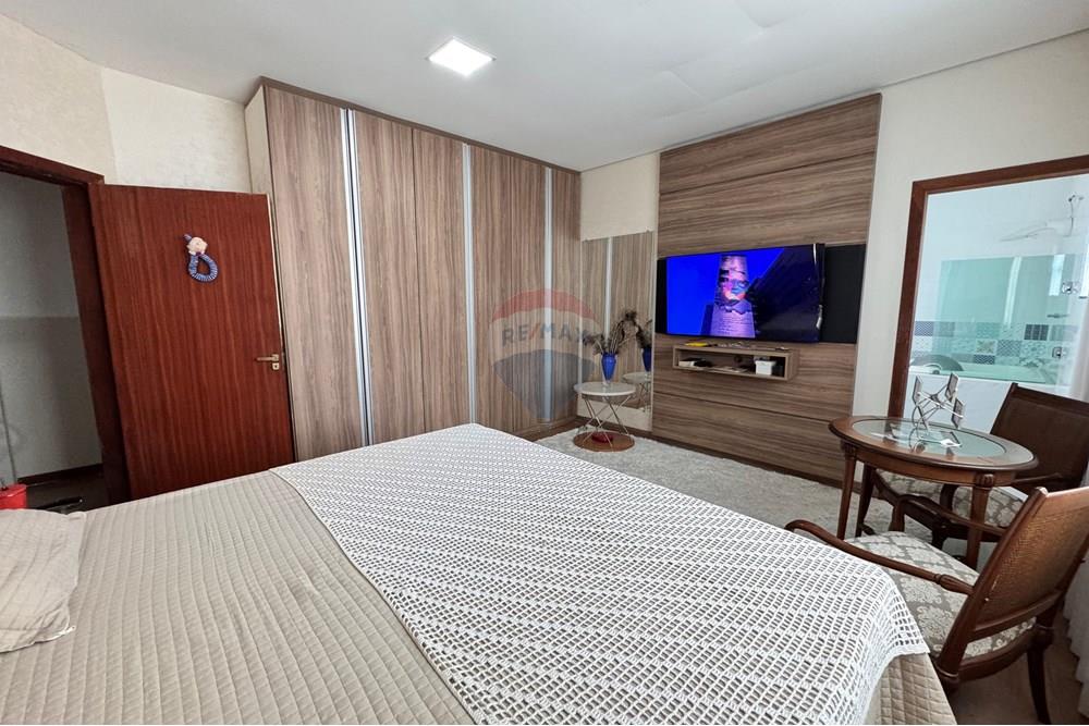 Casa - Venda - Contagem , Minas Gerais - IMG_3614.jpg - 870241142-9