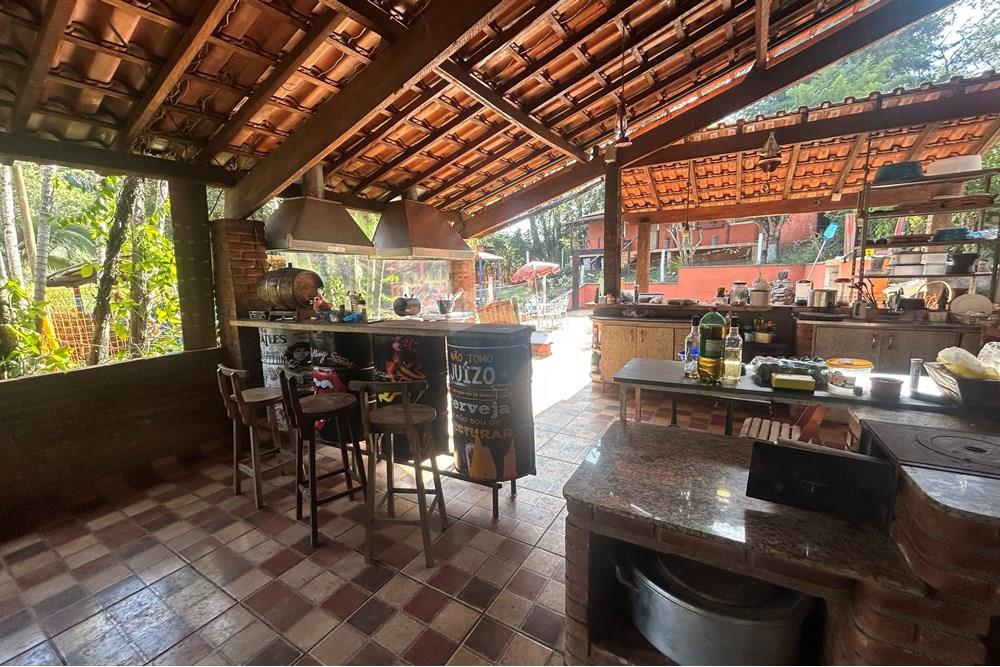 Chácara / Sítio / Fazenda - Venda - Varginha , Minas Gerais - image00007.jpeg - 870641024-16