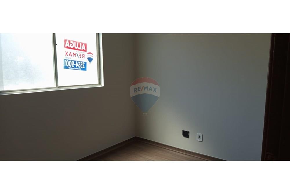 Apartamento - Alugar - Belo Horizonte , Minas Gerais - WhatsApp Image 2025-09-05 at 13.37.56 (1).jpeg - 870251106-22