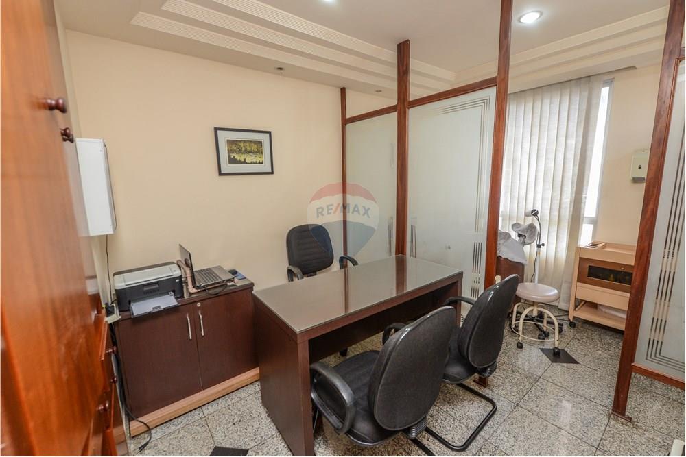 Cj. Comercial/ Sala - Venda - Belo Horizonte , Minas Gerais - 0026.jpg - Sala - 870241003-93