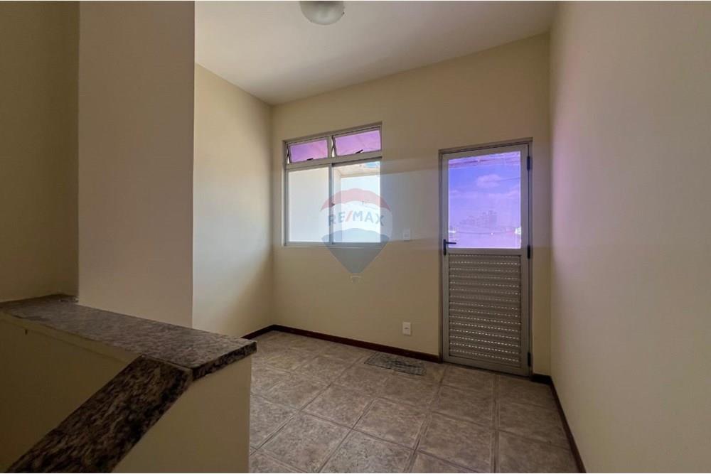 Cobertura - Venda - Belo Horizonte , Minas Gerais - WhatsApp Image 2025-10-14 at 10.00.57 (4).jpeg - 870761011-18