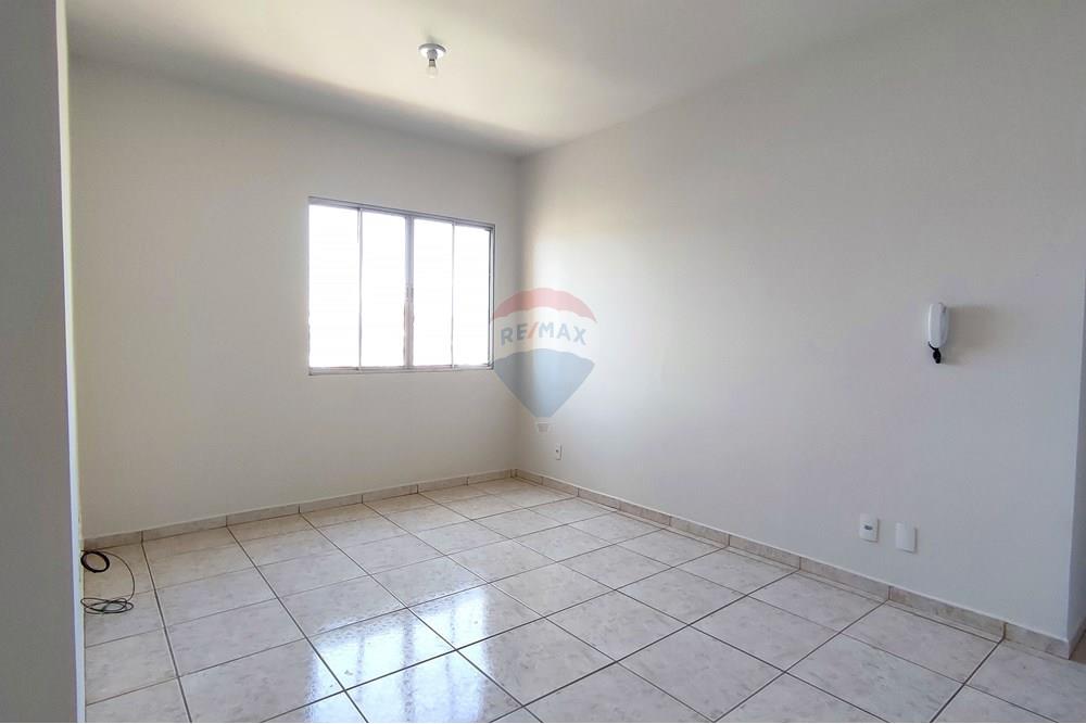 Apartamento - Venda - Poços de Caldas , Minas Gerais - IMG_20250819_140121.jpg - 870361060-3