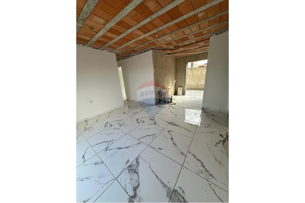 Apartamento - Venda - Belo Horizonte , Minas Gerais - WhatsApp Image 2025-05-15 at 14.13.36 (3).jpeg - 870251112-6