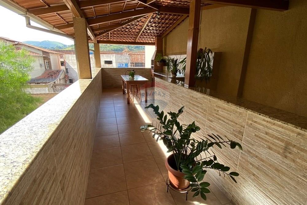 Casa - Venda - Coronel Fabriciano , Minas Gerais - IMG_2937.jpg - 870711025-2