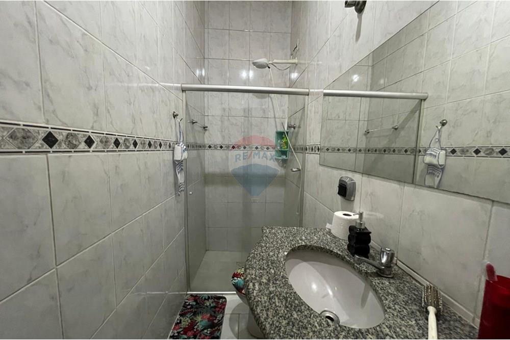 Casa - Venda - Contagem , Minas Gerais - Foto 14.jpeg - 870411036-73