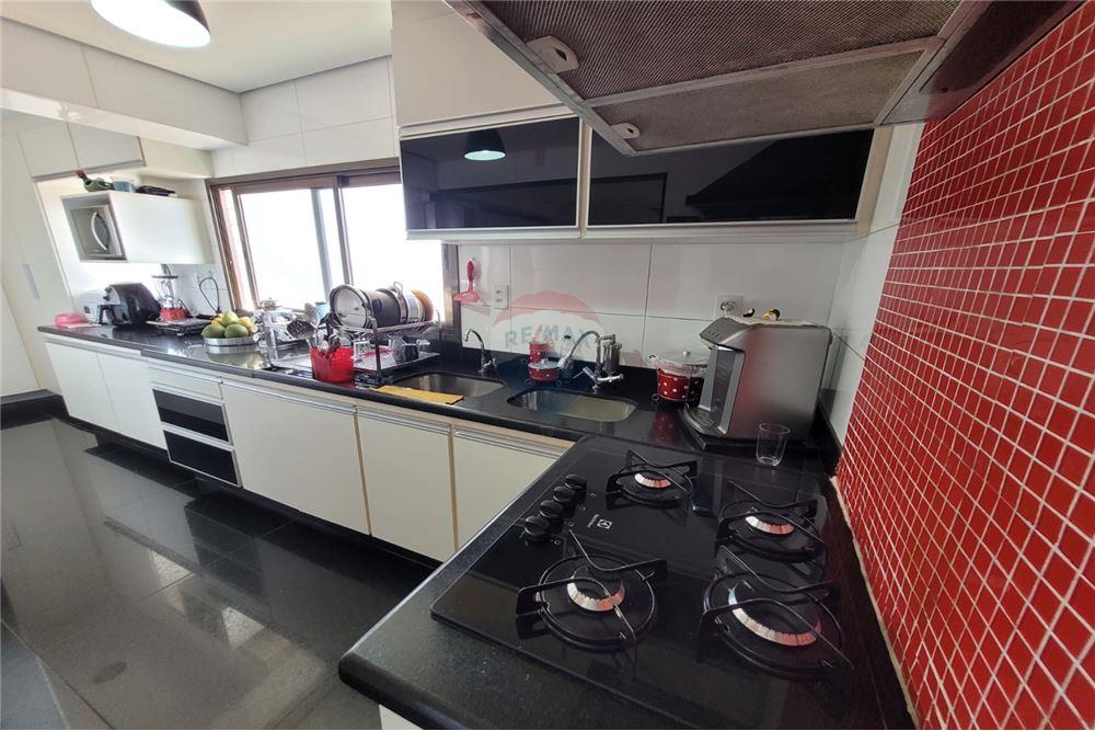 Triplex - Venda - Belo Horizonte , Minas Gerais - 14 - 870251002-564