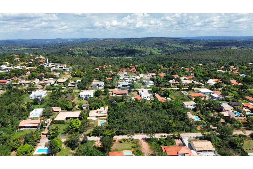 Terreno - Venda - Jaboticatubas , Minas Gerais - WhatsApp Image 2025-08-20 at 11.11.39 (1).jpeg - 870251102-7