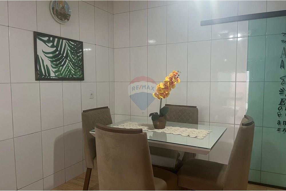 Casa - Venda - Araxá , Minas Gerais - 772d3711-253e-4bf1-90ac-ad5b40e46db9.jpg - 870431059-20