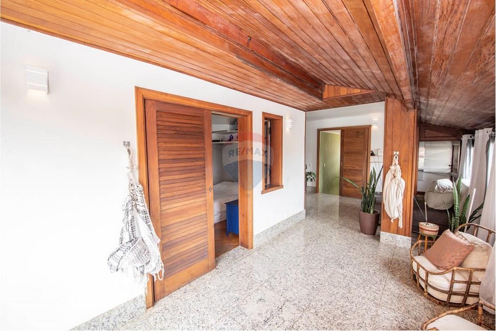 Cobertura - Venda - Belo Horizonte , Minas Gerais - 0077.jpg - Sala de estar - 870241081-102