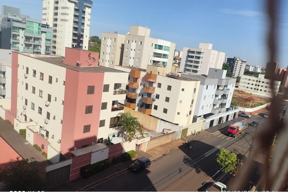 Apartamento - Venda - Uberlândia , Minas Gerais - WhatsApp Image 2025-09-29 at 11.14.12 (3).jpeg - 870381030-14
