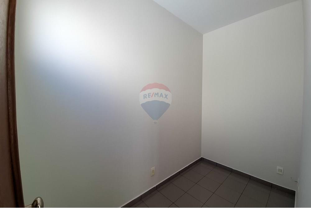 Apartamento - Venda - Ipatinga , Minas Gerais - escritorio.jpg - Quarto - 870711014-34