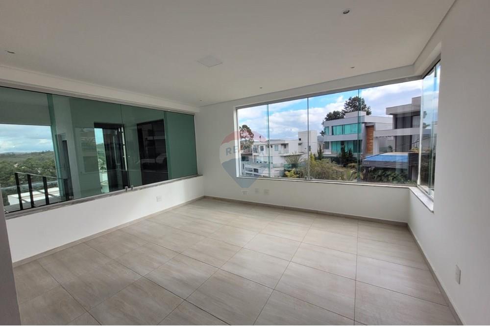 Casa - Venda - Nova Lima , Minas Gerais - WhatsApp Image 2025-07-16 at 15.58.27 (2).jpeg - 870421073-17