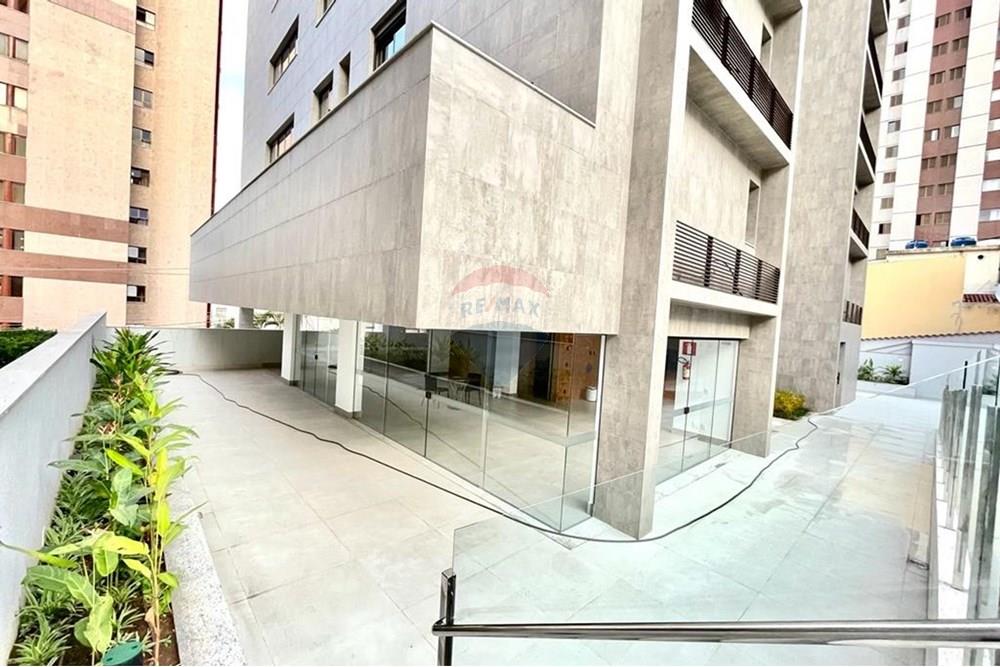 Apartamento - Venda - Belo Horizonte , Minas Gerais - IMG-20230621-WA0081.jpg - 870251002-592