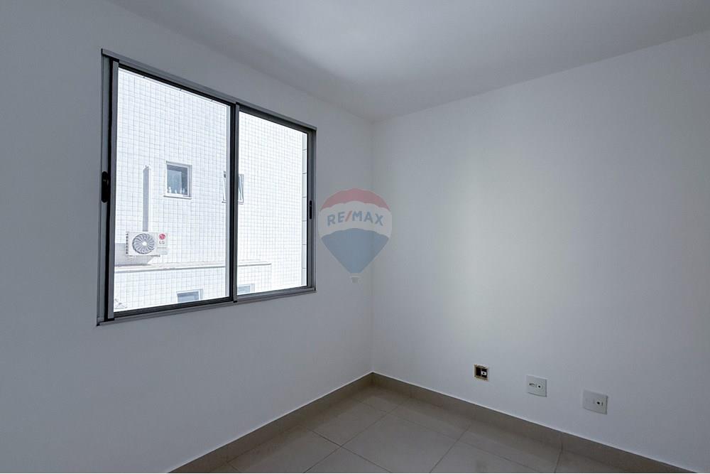 Apartamento - Venda - Belo Horizonte , Minas Gerais - IMG_7486.jpg - 870351012-216