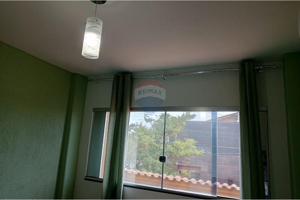 Casa - Alugar - Belo Horizonte , Minas Gerais - WhatsApp Image 2025-10-10 at 14.18.52.jpeg - 870251125-3