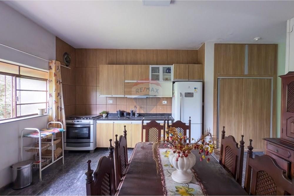 Casa - Venda - Sabará , Minas Gerais - IMG_8645.jpg - 870351012-201