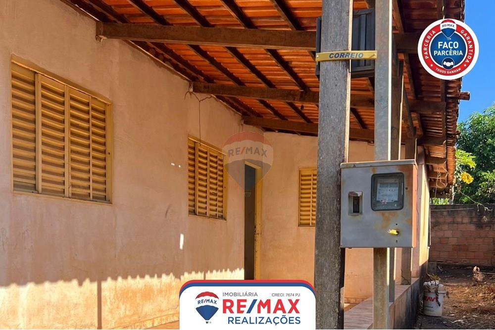 Casa - Venda - Varjão de Minas , Minas Gerais - 5.jpg - 870631011-44