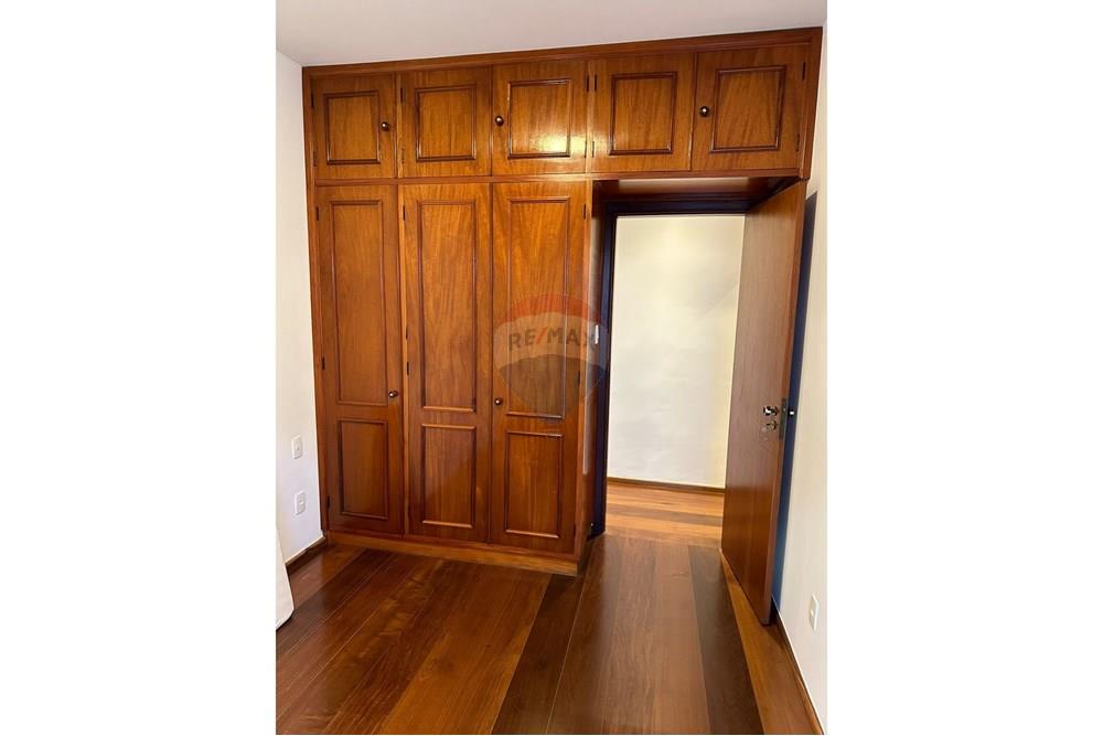 Apartamento - Venda - Varginha , Minas Gerais - WhatsApp Image 2025-08-05 at 16.10.43 (1).jpeg - 870641024-25