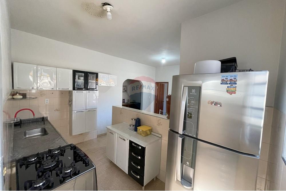 Casa - Venda - Contagem , Minas Gerais - foto 28.jpeg - 870241124-4