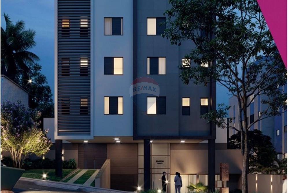 Apartamento - Venda - Belo Horizonte , Minas Gerais - Captura de tela 2024-11-28 105042.jpg - 870251002-617