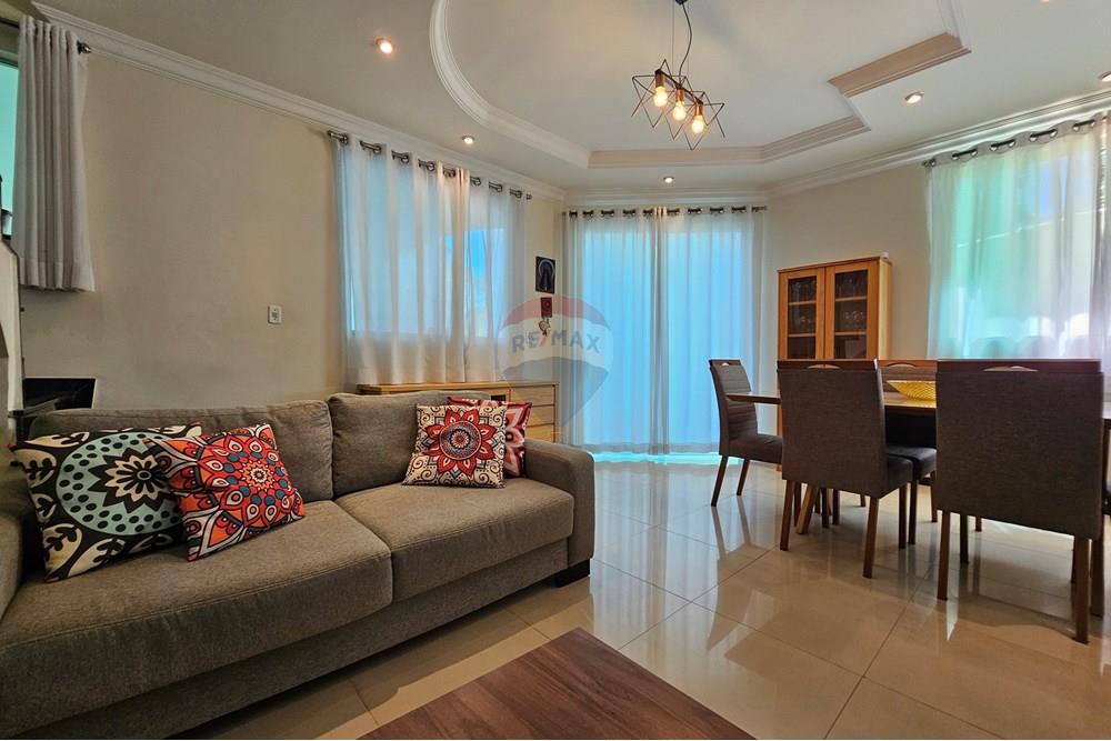 Casa - Venda - Contagem , Minas Gerais - Foto (8).jpg - 870411099-16