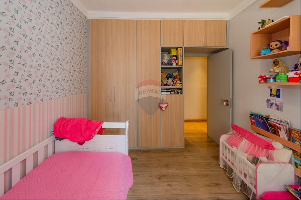 Apartamento - Venda - Belo Horizonte , Minas Gerais - GAB_9717-26.jpg - 870251024-53