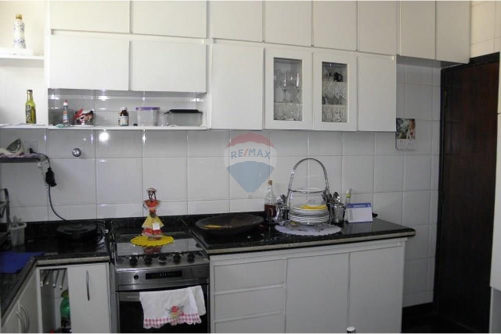 Cobertura - Venda - Belo Horizonte , Minas Gerais - P9160009.JPG - Cozinha - 870241013-111