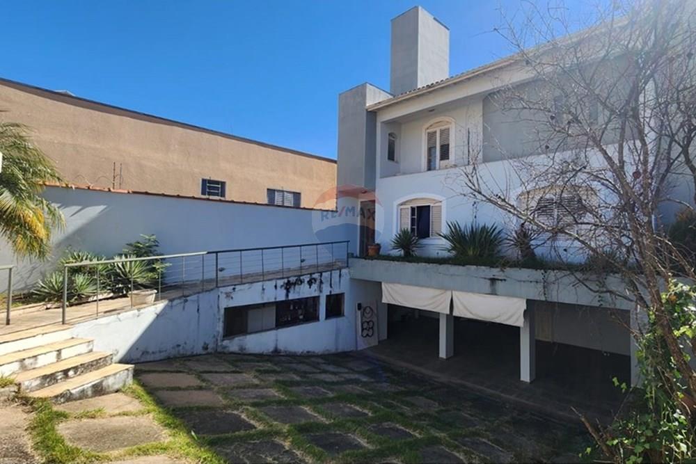 Casa - Venda - Poços de Caldas , Minas Gerais - Imagem do WhatsApp de 2025-05-20 à(s) 11.44.54_3c6c80a8.jpg - 870361011-71