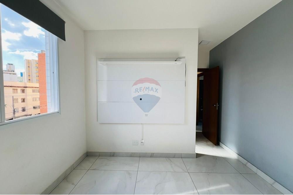 Apartamento - Alugar - Belo Horizonte , Minas Gerais - WhatsApp Image 2025-07-01 at 12.54.02.jpeg - 870251073-60
