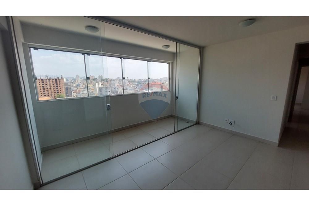 Apartamento - Venda - Belo Horizonte , Minas Gerais - Fotos apt R Juruá, 422 (71).jpeg - 870251073-67